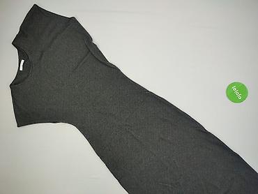 genzie: Zara, Sukienka damska, rozmiar S — 2