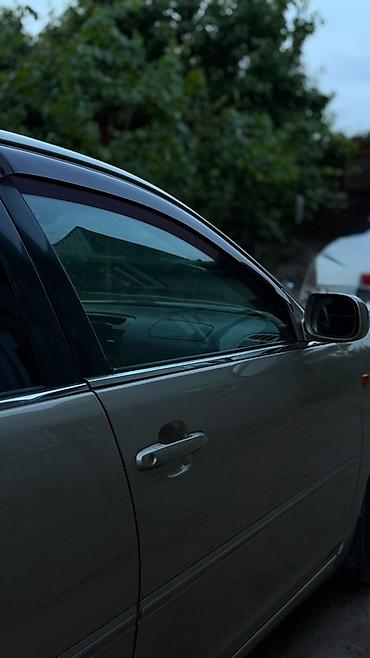 voxy noah: Toyota Camry: 2004 г., 3 л, Автомат, Бензин, Седан — 4