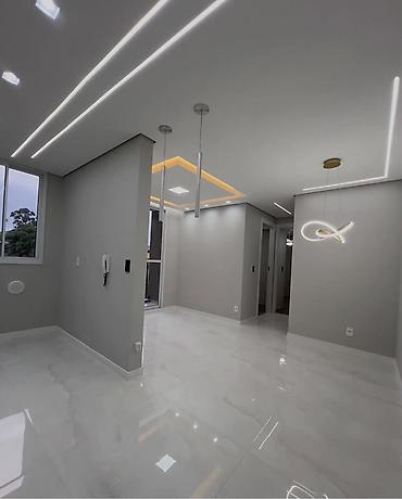 Другие виды отделочных работ: Больше 6 лет опыта — 12