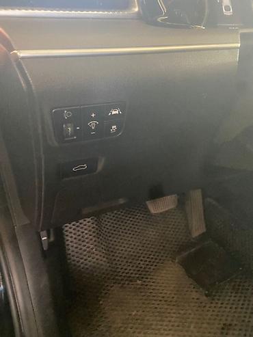 Kia: Kia K5: 2020 г., 2 л, Автомат, Бензин, Седан — 10