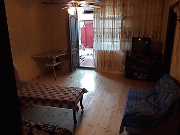 montində satılan evlər: 3 otaqlı, 92 kv. m, Kredit yoxdur, Orta təmir — 8