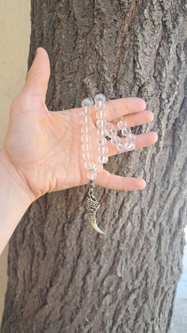 Təsbehlər: Tebii das kisi tesbehleri.Deyisdirilme qaytarma yoxdur.Maraqlananlar -da lalafo.az — 17 Təsbehlər: Tebii das kisi tesbehleri.Deyisdirilme qaytarma yoxdur.Maraqlananlar — 17