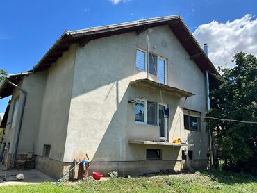 Kuće na prodaju: 390 kv. m, 6 soba — 15