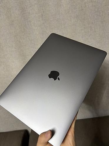 apple watch 5 40: 💻 Продам MacBook Air M1 (8/256 ГБ) 💻 🔝 Состояние: Идеальное! Без — 2