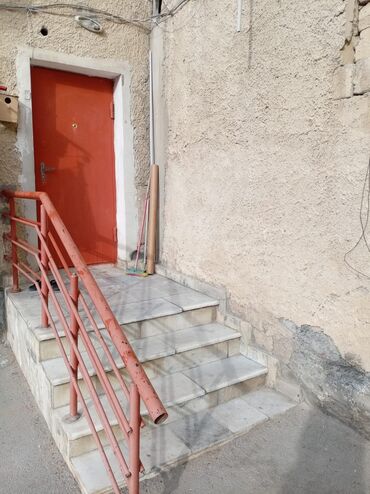 Köhnə tikili: Qiymet 105.000 Xetai gencr parspekti 52 kohne tikili 3otaq opstel qaz -da lalafo.az — 12 Köhnə tikili: Qiymet 105.000 Xetai gencr parspekti 52 kohne tikili 3otaq opstel qaz — 12