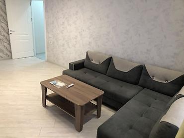 bir otaql: 🔥 NƏRİMANOV RAYONUNDA ŞƏRQ BAZARININ YANINDA "İST RESİDENCE"-DƏ 110 — 4