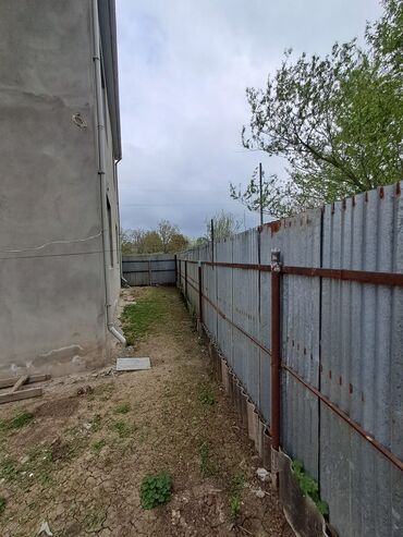 Həyət evləri və villaların satışı: 6 otaqlı, 170 kv. m, Kredit yoxdur, Yeni təmirli — 6