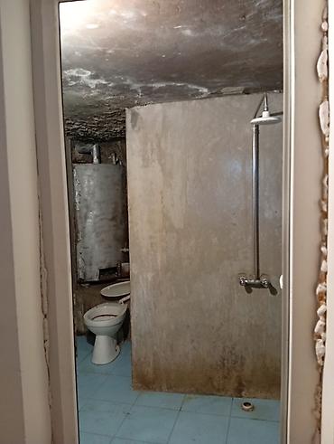salyan evler: Gəncə şəhəri Tekstilni su idarəsinin qarşısı 2.5 sotda 2 otaq 1 zaldan — 4