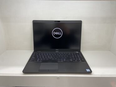 блок питания для ноутбука бишкек: Ноутбук, Dell, 16 ГБ ОЗУ, Intel Core i7, 15.6 ", Б/у, Для работы, учебы, память NVMe SSD