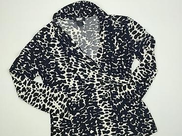 dkny bluzki: DKNY, Bluzka damska, rozmiar XL — 1