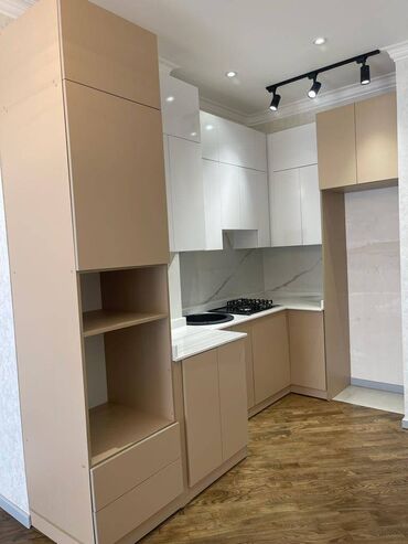 Yeni tikili: 2 otaqlı, Yeni tikili, m. Nəriman Nərimanov, 59 kv. m -da lalafo.az — 4 Yeni tikili: 2 otaqlı, Yeni tikili, m. Nəriman Nərimanov, 59 kv. m — 4