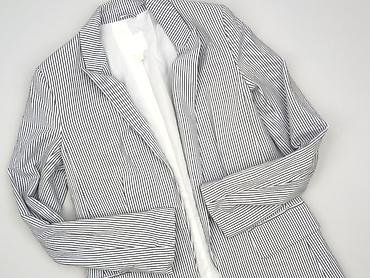 cheap jackets: H&M, Marynarka damska, rozmiar XS — 1