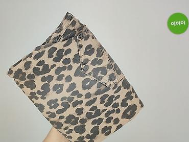 jean pascal clothing: Jeansy damskie, rozmiar L — 6