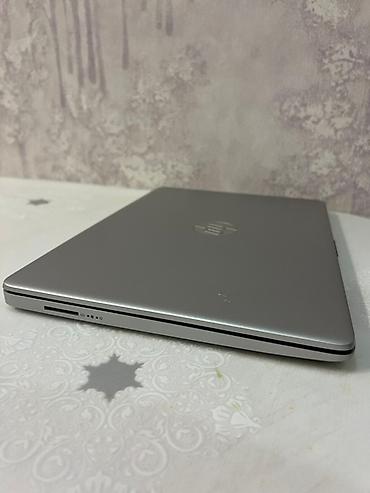 core i3 9100f: HP 14" тонкий ноутбук в серебристом корпусе 💻 Основная информация о — 4