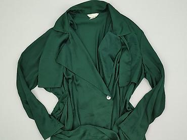 mng marka: H&M, Sukienka damska, rozmiar XS — 1