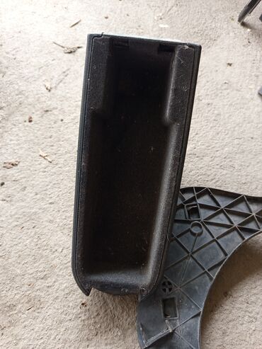 Другие автозапчасти: Гольф 4 разное — 12