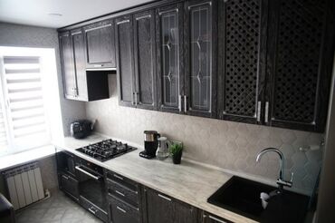 Кухонные гарнитуры: Кухня,кухни,кухонные гарнитуры из массива дерева,цены от 1500$ за — 11