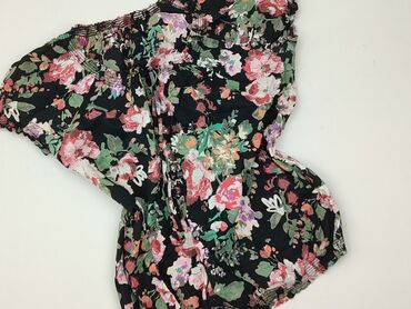 Bluzka damska, 3XL