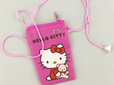 Kid's handbag, condition - Perfect