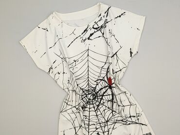 the odder side t shirty: T-shirt damski, rozmiar M