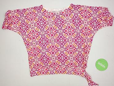 basic: Bluzka damska, rozmiar 8XL — 2