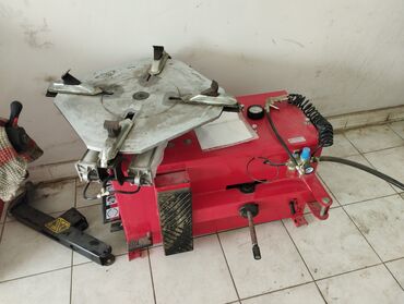 qumlama aparati qiymeti: Əyri disk düzelden aparatlada deyişilir