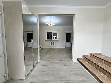 depo: 160 м², 4 комнаты — 9