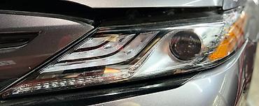 балка камри 70: Toyota Camry 70-75 оригинал запчасти американец le se xle xse есть все — 2