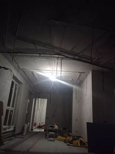 Ремонт под ключ: Делаем евроремонт квартир и частных домов. Сантехника,электричества — 17