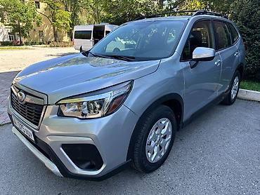 bcd com kg: Сдаю Toyota RAV4, Посуточно, Без водителя, | Залог, Предоплата, Водительские права — 10