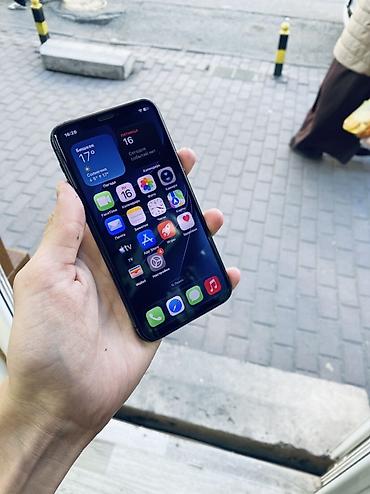 цена 11 айфона: Продаю iPhone 11про на 256гб без Фейса менялся дисплей на Gx качество — 6