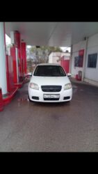 коробка опель вектра б: Chevrolet Aveo: 2011 г., 1.6 л, Автомат, Бензин, Седан