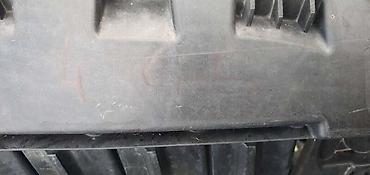 los re: MASKA USISNIK G20 G21 ZA BMW SERIJA 3 | BMW 3 g20 g21 maska usisnik — 1