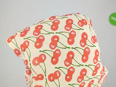 scooby doo: Vero Moda, Sukienka damska, rozmiar M — 6