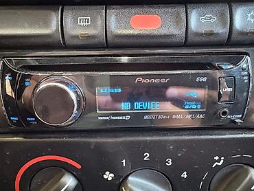 korg pa 800: TAM ORİGİNAL. Əla vəziyyətdə, əla səs effekti. Monitor ekran alınacağı — 3