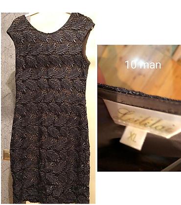 st moda: Qadın geyimləri – markalı seçimlər 1) Ağ qısa jaket - Brend: KENZA - — 4