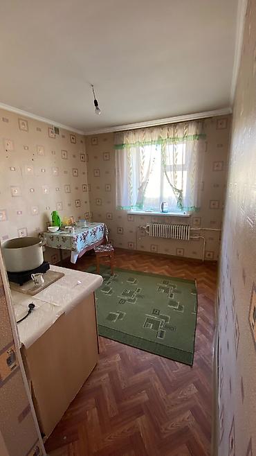 Продажа квартир: 3 комнаты, 68 м², 4 этаж — 17