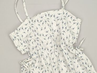 body c and a: Primark, Women`s dress, size XL (EU 42)