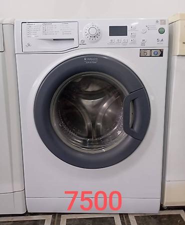 Стиральные машины автомат: ПРОДАЮ СТИРАЛЬНЫЕ МАШИНЫ Б/У ЕСТЬ ДОСТАВКА ПО ГОРОДУ БИШКЕК at lalafo.kg — 7 Стиральные машины автомат: ПРОДАЮ СТИРАЛЬНЫЕ МАШИНЫ Б/У ЕСТЬ ДОСТАВКА ПО ГОРОДУ БИШКЕК — 7