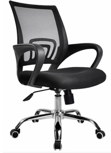 Digər ofis ləvazimatları: Ofis kreslolari Anbardan birbaşa satış Topdan və pərakəndə satış — 25