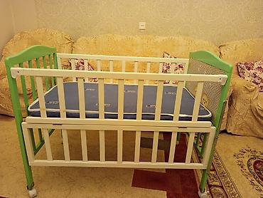 2el mebeler: 2 ci̇ əl çox səli̇qəli̇ i̇sti̇fadə edi̇lən təkərli̇, açila bi̇lən — 3