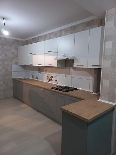 Другие услуги: Кухонные гарнитуры на заказ! Без посредников! Вся фурнитура — 14