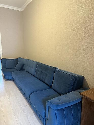 Acılır bazalıdı olcusu 2.50-3.50 yaxsı vezıyetdedı sınıgı yoxdu