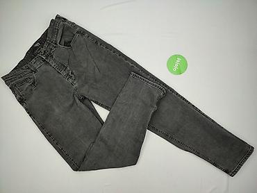 jeans mango straight: House of Denim, Jeansy damskie, rozmiar XS — 2