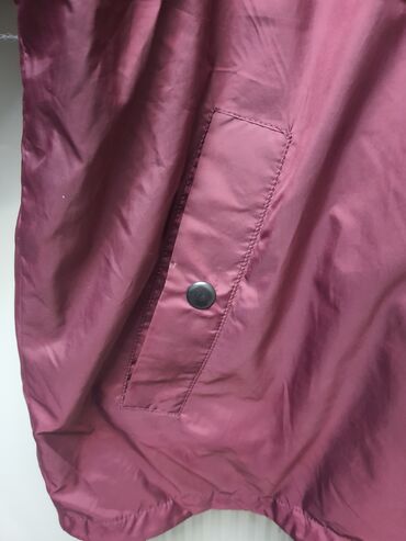 Plaşlar: Plaş, rəng - Qırmızı -da lalafo.az — 2 Plaşlar: Plaş, rəng - Qırmızı — 2