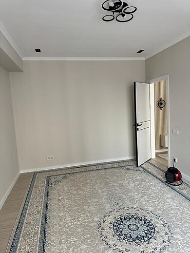 Продажа квартир: 2 комнаты, 55 м², Элитка, 5 этаж, Евроремонт — 3