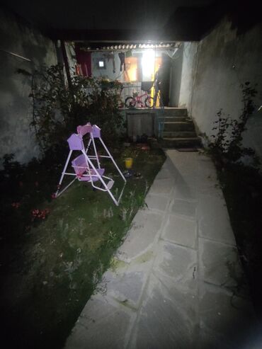 Həyət evləri və villaların satışı: 5 otaqlı, 120 kv. m, Kredit yoxdur, Orta təmir -da lalafo.az — 6 Həyət evləri və villaların satışı: 5 otaqlı, 120 kv. m, Kredit yoxdur, Orta təmir — 6