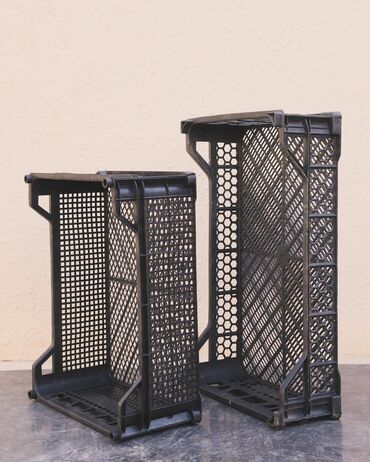 Digər mağaza avadanlığı: 📍30x40x14 📍30x40x18 📍30x50x11 📍40x60x11 Yüksək keyfiyyətə malik — 2