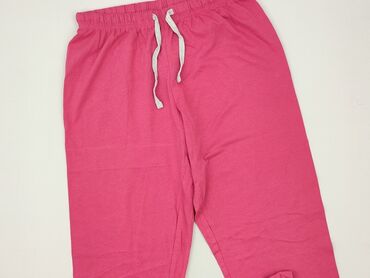 Women's Clothing: Sweatpants for women, S (EU 36)
