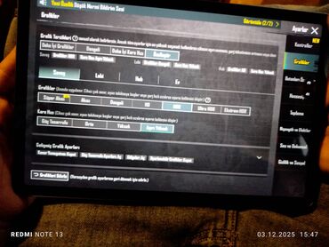Lenovo: Lenovo, 11,2", 128 GB, Yeni, Ödənişli çatdırılma, Ünvandan götürmə, Rayonlara çatdırılma — 7